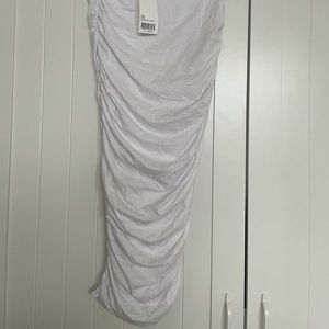 Brand new Kookai skirt